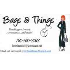 Bags & Things