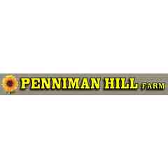 Penniman Hill Farms