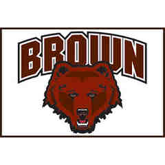 Brown Bears Men's Basketball