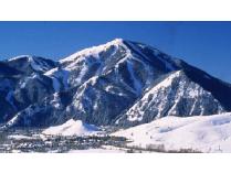 Sun Valley Idaho Ski Week
