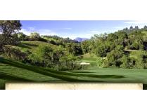 Mayacama Golf Getaway