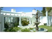 Oceanfront Cabo Paradise