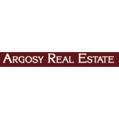 Argosy Real Estate