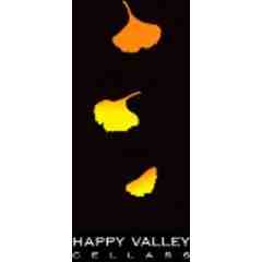 Happy Valley Cellars