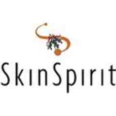 SkinSpirit Skincare Clinic & Spa