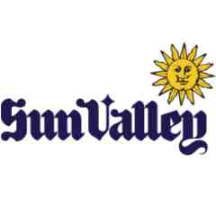 The Sun Valley Company