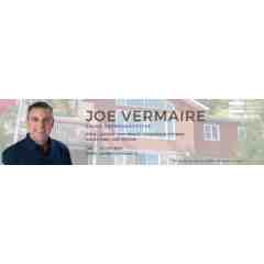 Joe Vermaire