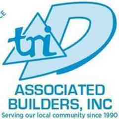 Tri-D Associated Builders