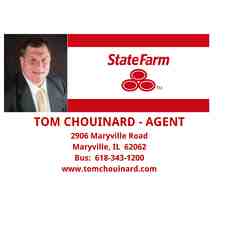 Chouinard Insurance and Financial Services, Inc.