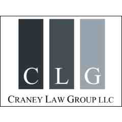 Craney Law Group LLC