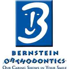 Bernstein Orthodontics