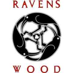 Sponsor: Ravenswood Winery