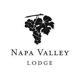 Sponsor: Napa Valley Lodge