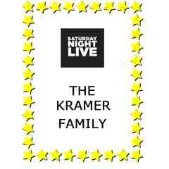 The Kramer Family
