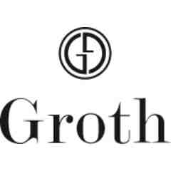 Groth Vineyards and Winery