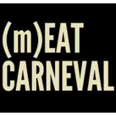(M)Eat Carnival