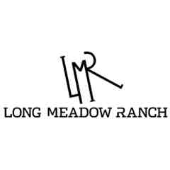 Long Meadow Ranch