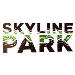 Skyline Wilderness Park