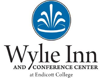 Wylie Inn - Overnight Stay With Dinner and Continental Breakfast