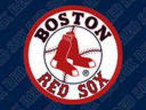 Red Sox vs. Yankees @ Fenway - 2 tickets, September 1 @ 7pm
