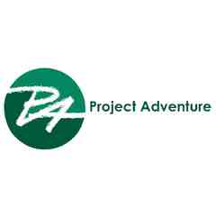 Project Adventure
