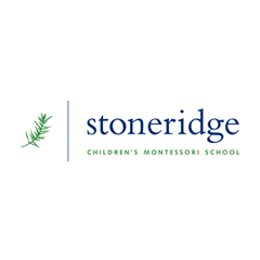 The Stoneridge Administrative Group
