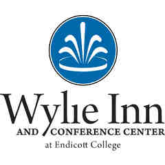 The Wylie Inn & Conference Center @ Endicott College