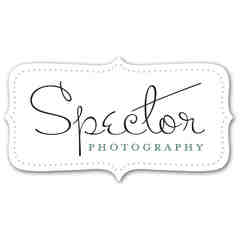 Spector Photography