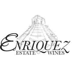 Enriquez Estates Wines