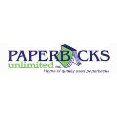 Paperbacks Unlimited