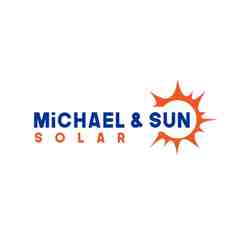 Michael & Sun Solar