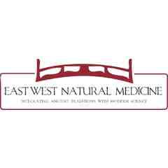 East West Natural Medicine