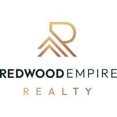 Redwood Empire Realty
