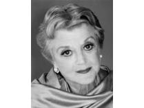 Lunch for 2 with 5-Time TONY Winner Angela Lansbury