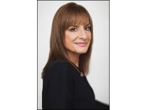 See The Anarchist & Meet Patti LuPone!