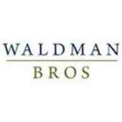 Waldman Bros