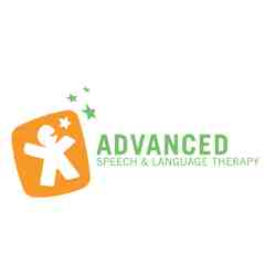 Advanced Speech & Language Therapy