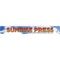 Sunrise Press