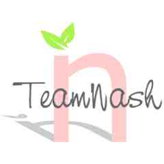 Team Nash