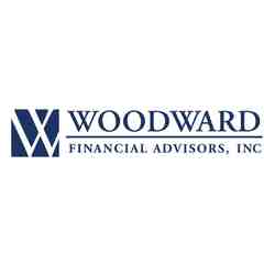 Woodward Financial