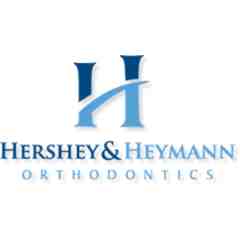 Hershey and Heymann Orthodontics
