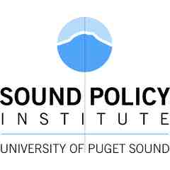 Sound Policy Institute