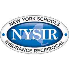 New York Schools Insurance Reciprocal