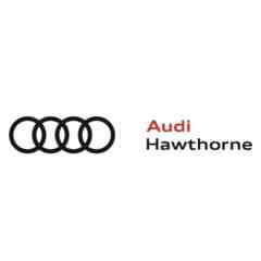 Audi Hawthorne
