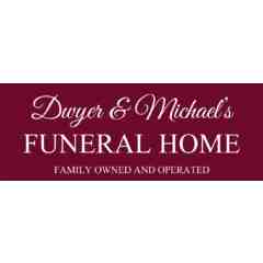 Dwyer & Michael's Funeral Home