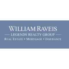 William Raveis Legends Realty Group