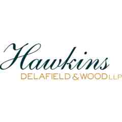 Hawkins Delafield & Wood LLP