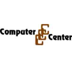 Calculator & Computer Center, Inc.
