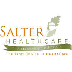 Salter Healthcare