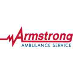 Armstrong Ambulance Service, Inc.